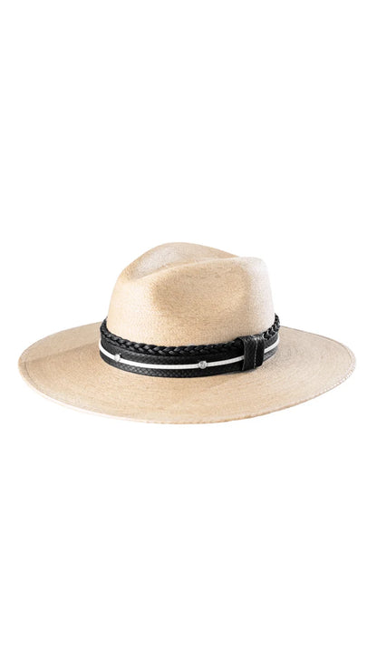 Sombrero Athenas