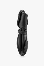 Knot Bag Vardo