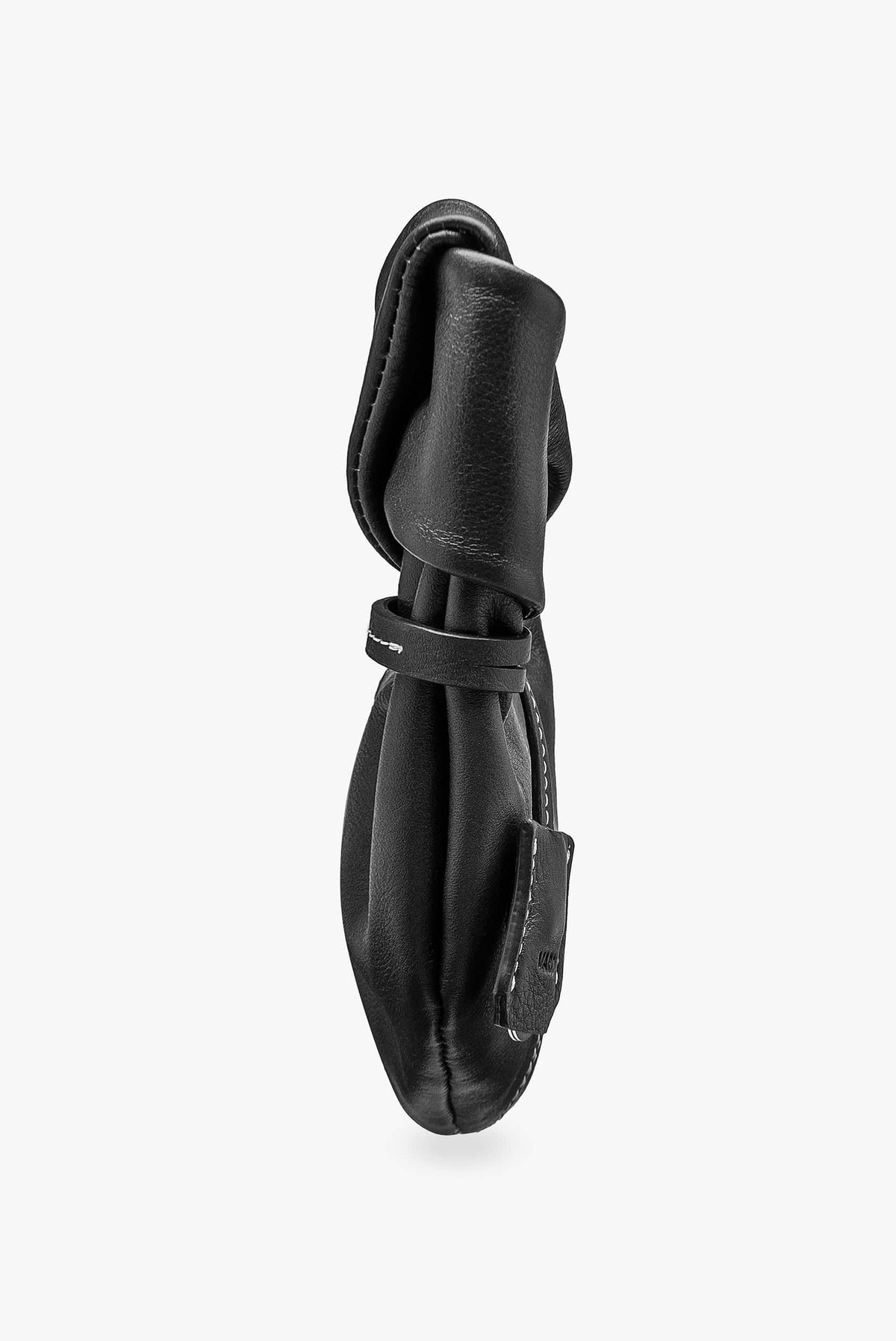 Knot Bag Vardo