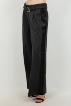 Martini Pant