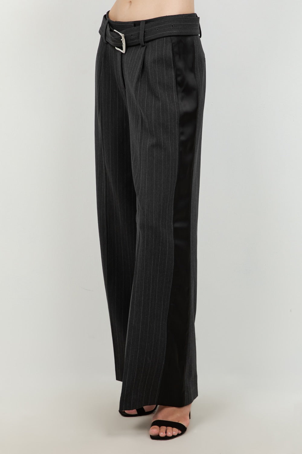 Martini Pant