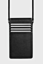Bolsa para telefono