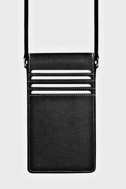 Bolsa para telefono