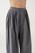 Plea Pants