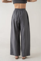 Plea Pants