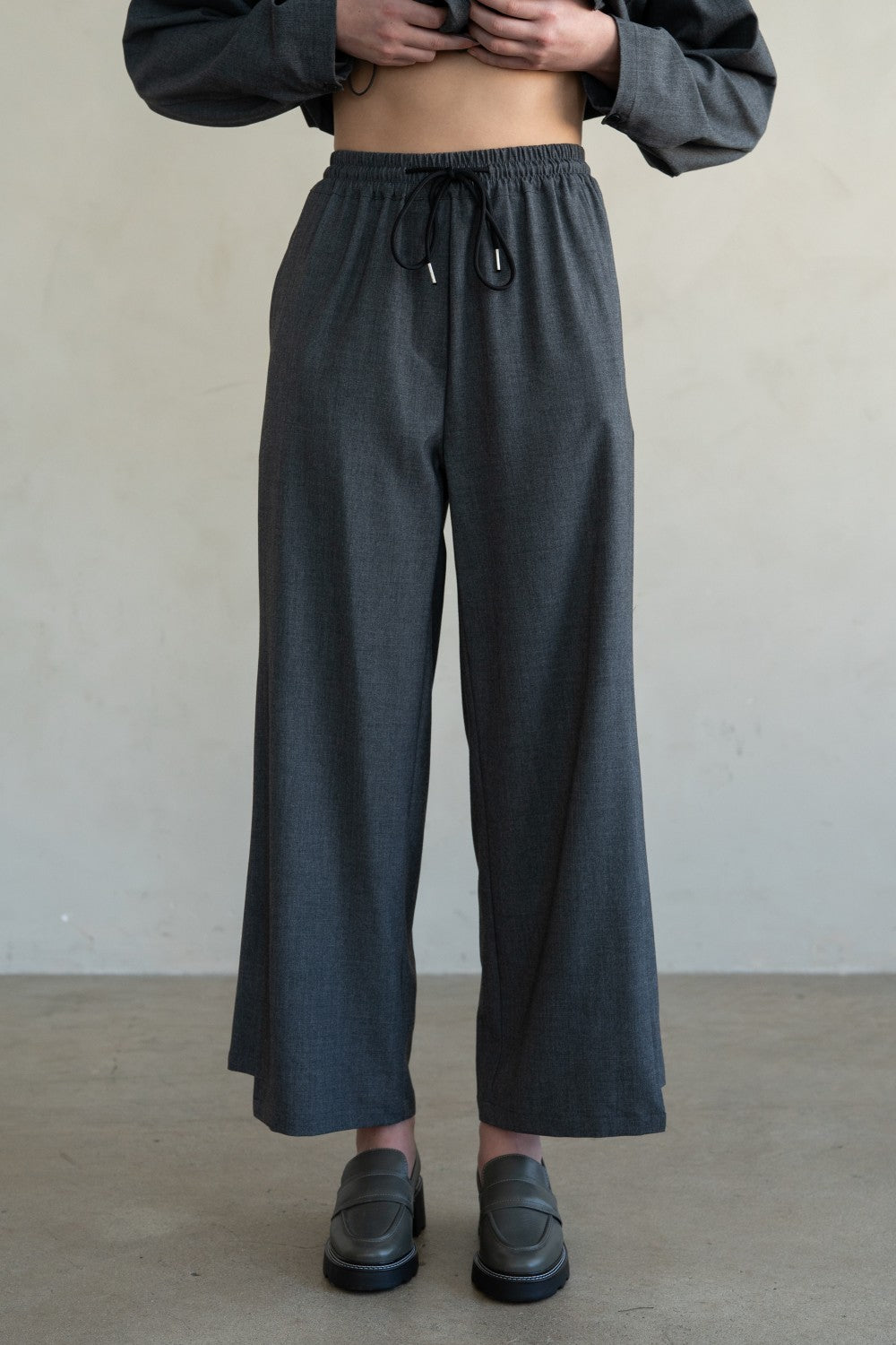 Dakota Pants