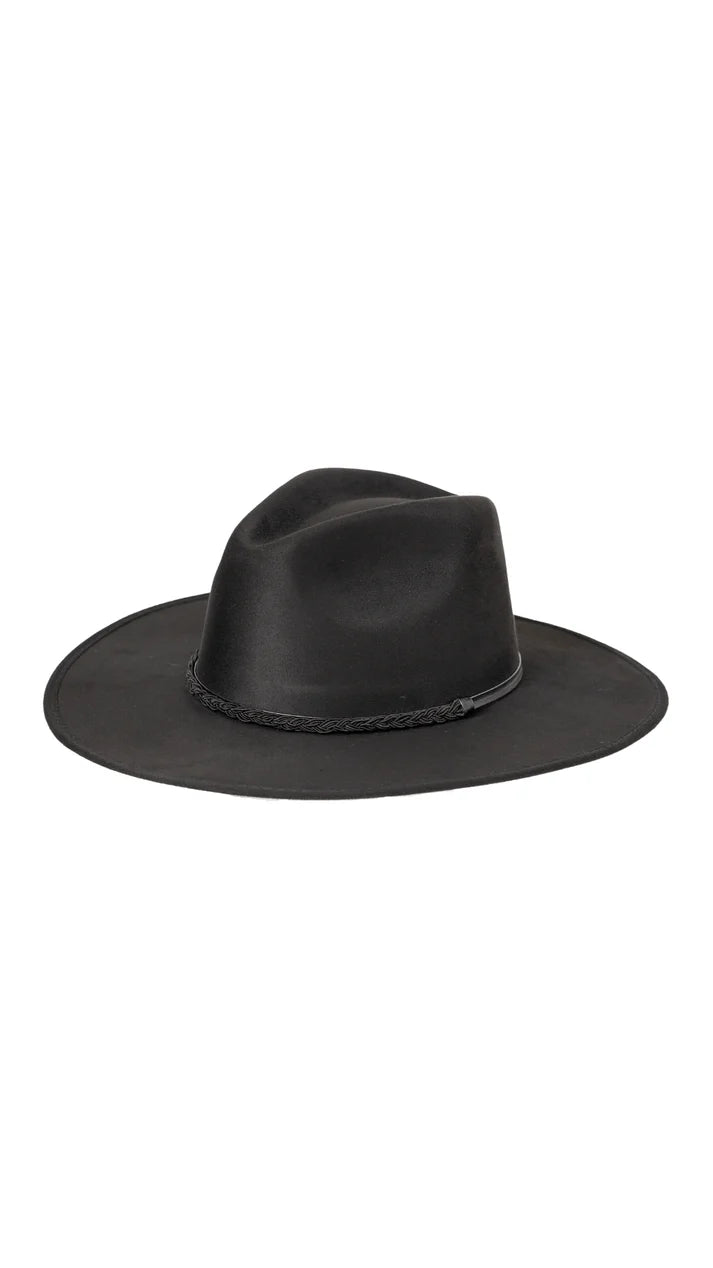 Sombrero Nueva York