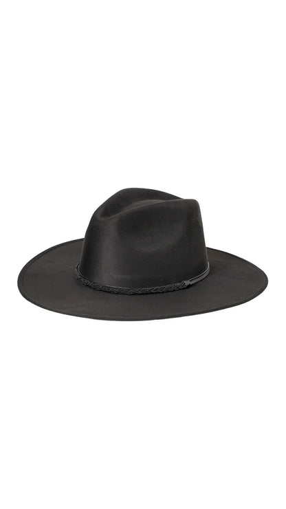 Sombrero Nueva York