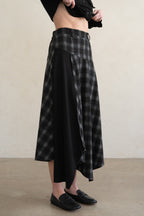 Nova Skirt