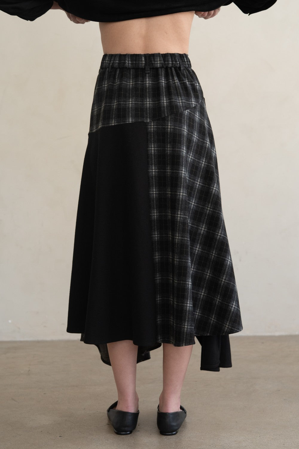 Nova Skirt