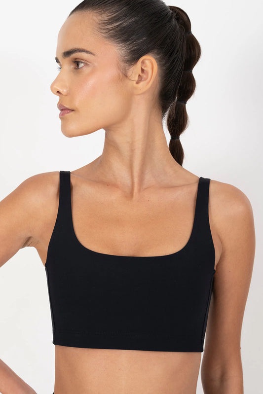 Fav Bio Sports Bra