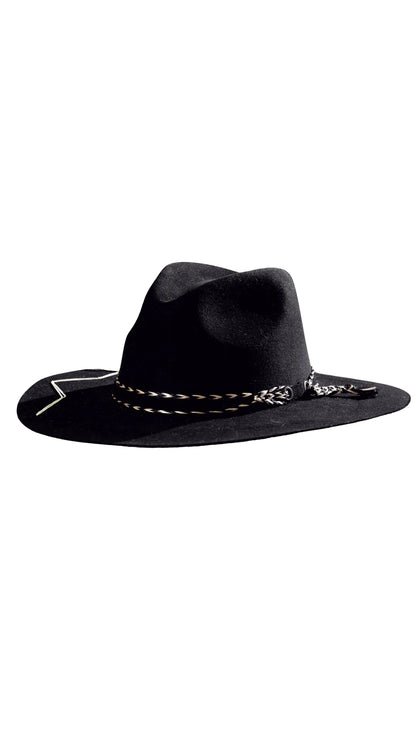 Sombrero Buenos Aires