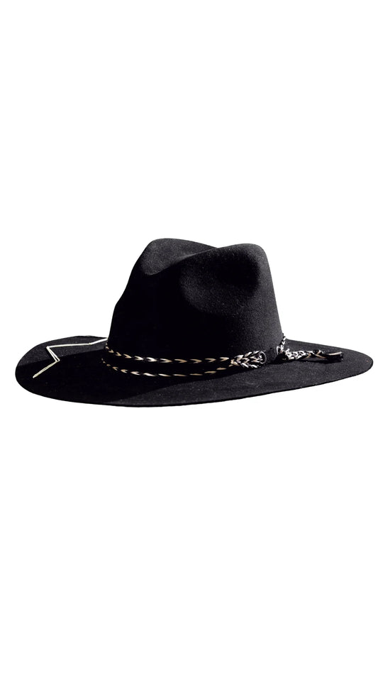 Sombrero Buenos Aires