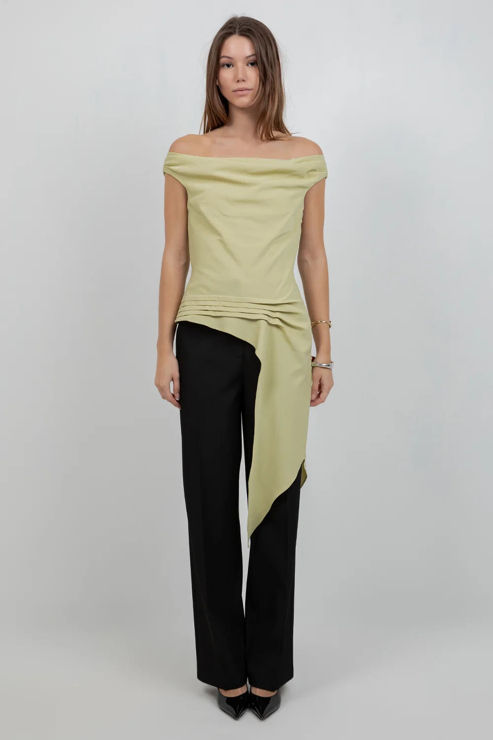 Portofino Top