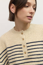 Kay Sweater