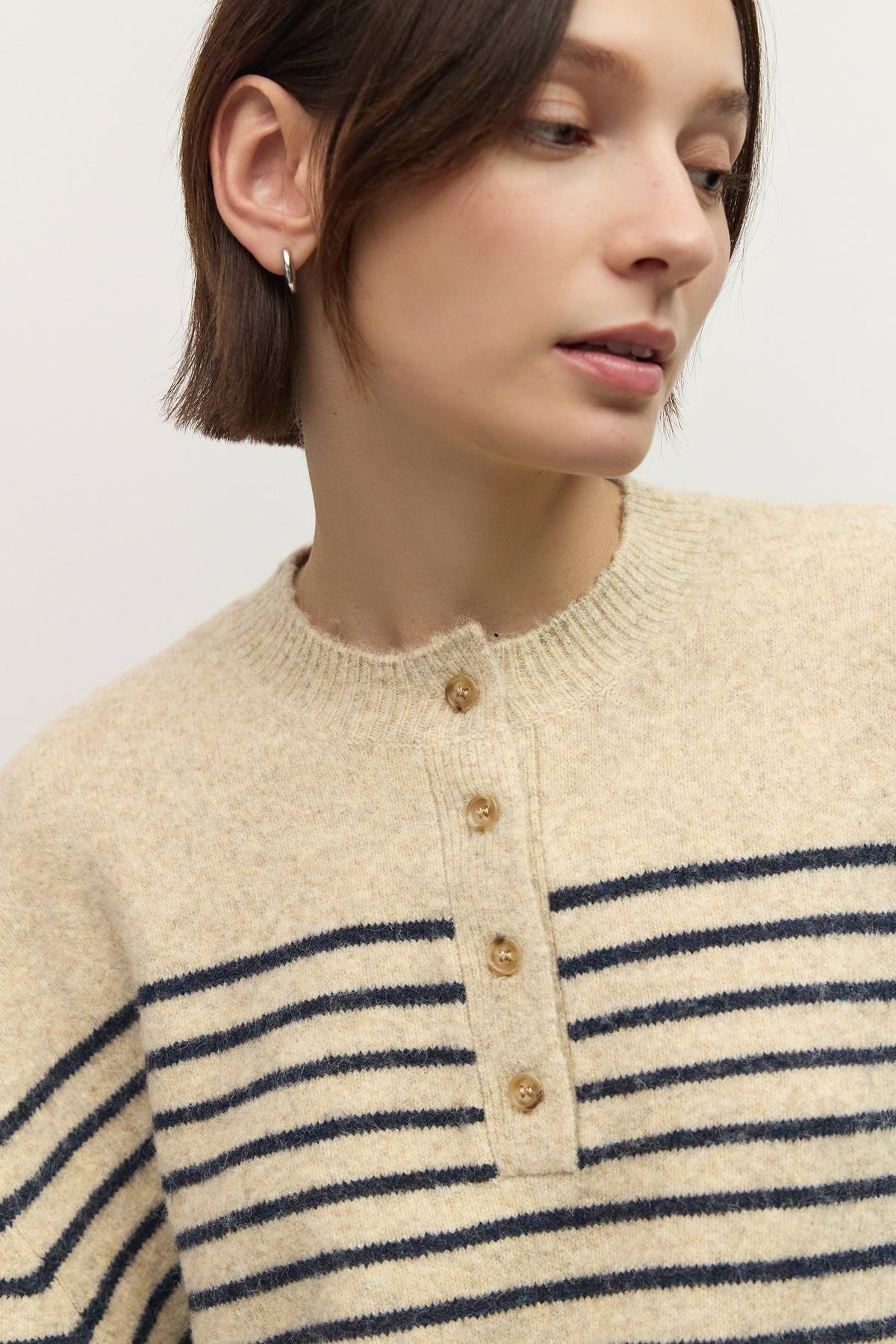 Kay Sweater