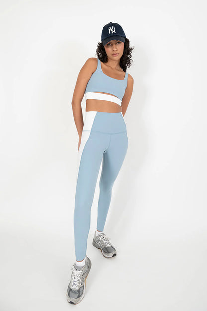 Bridge Bio Sports Bra
