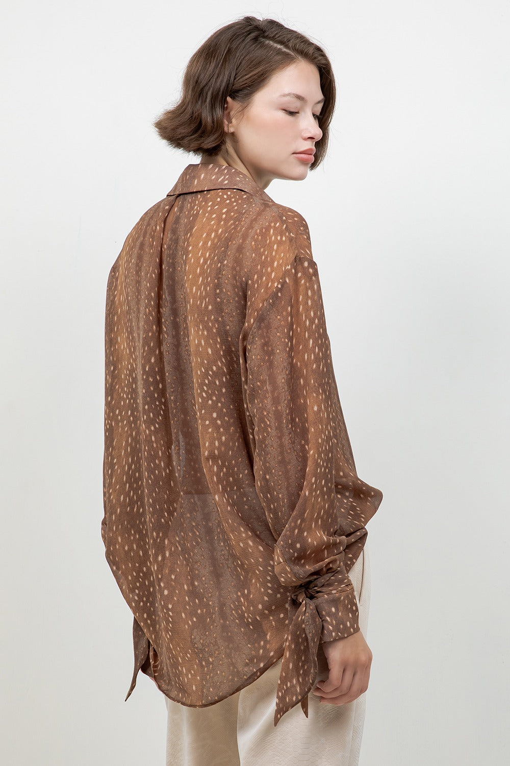Bambi Top