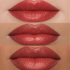 Labial Scarlet Muse