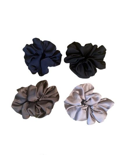 Scrunchies