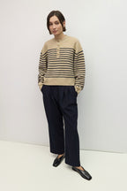Kay Sweater