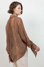 Bambi Top