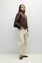 Day Jacket