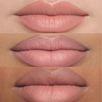 Labial Petal Cream