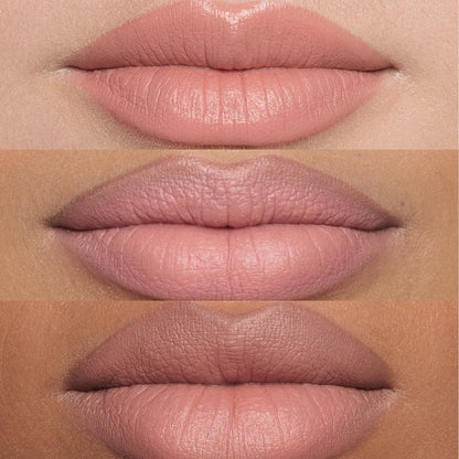 Labial Petal Cream