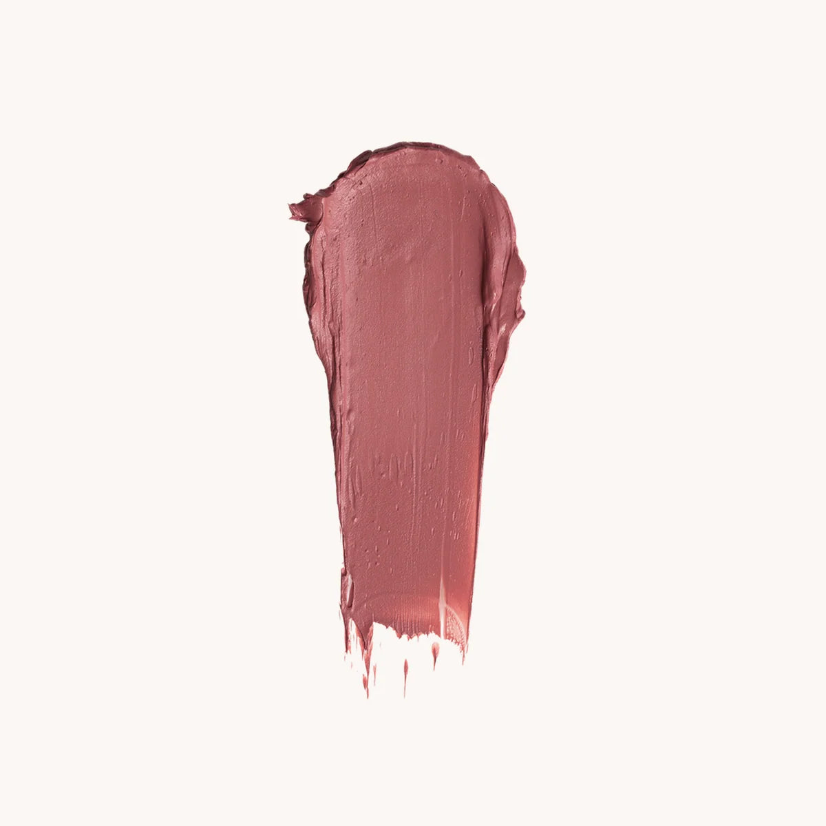 Labial Soft Coral