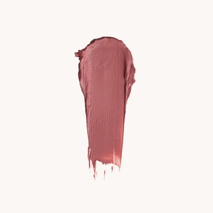 Labial Soft Coral