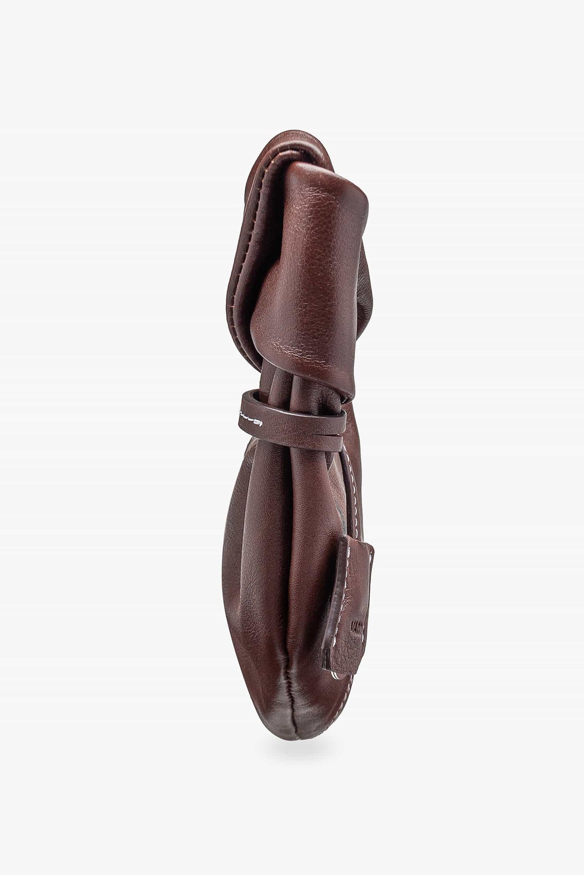 Knot Bag Vardo