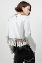 Solana Top