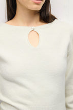 Allie Sweater