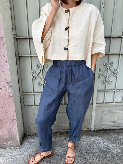 Blusa Susana