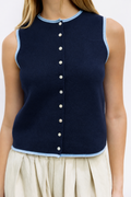 Lis Top