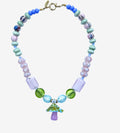 Collar Hada
