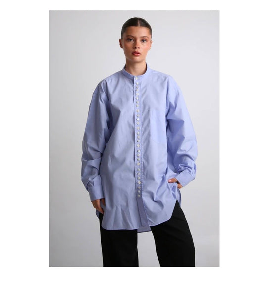 Nai Shirt