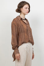 Bambi Top