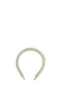 Diadema