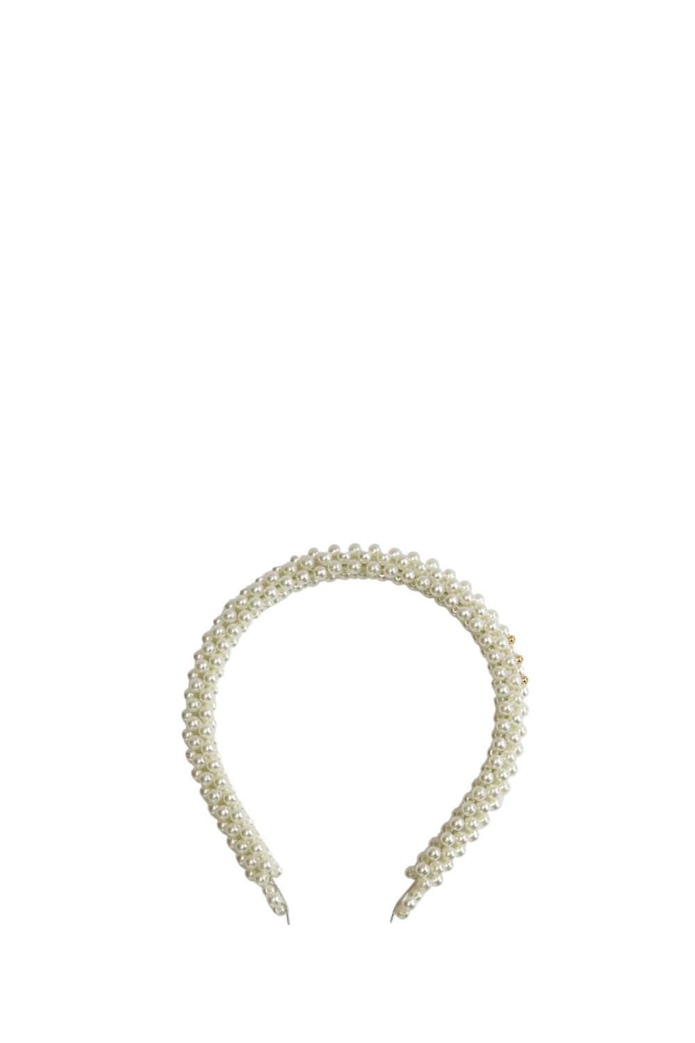 Diadema