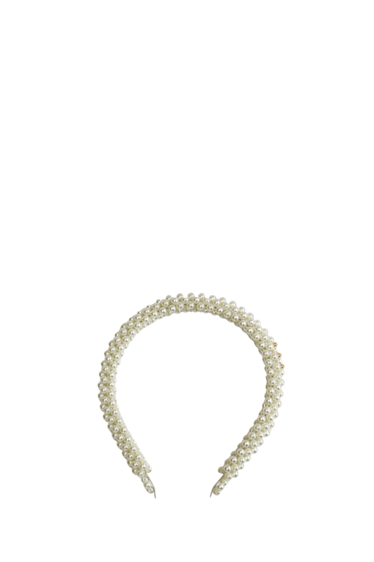Diadema