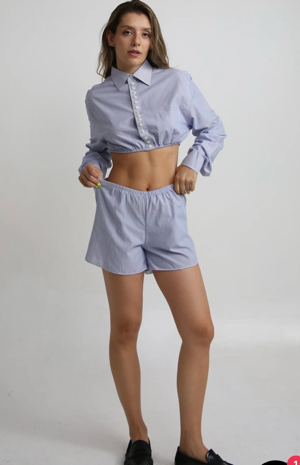 Set Botan