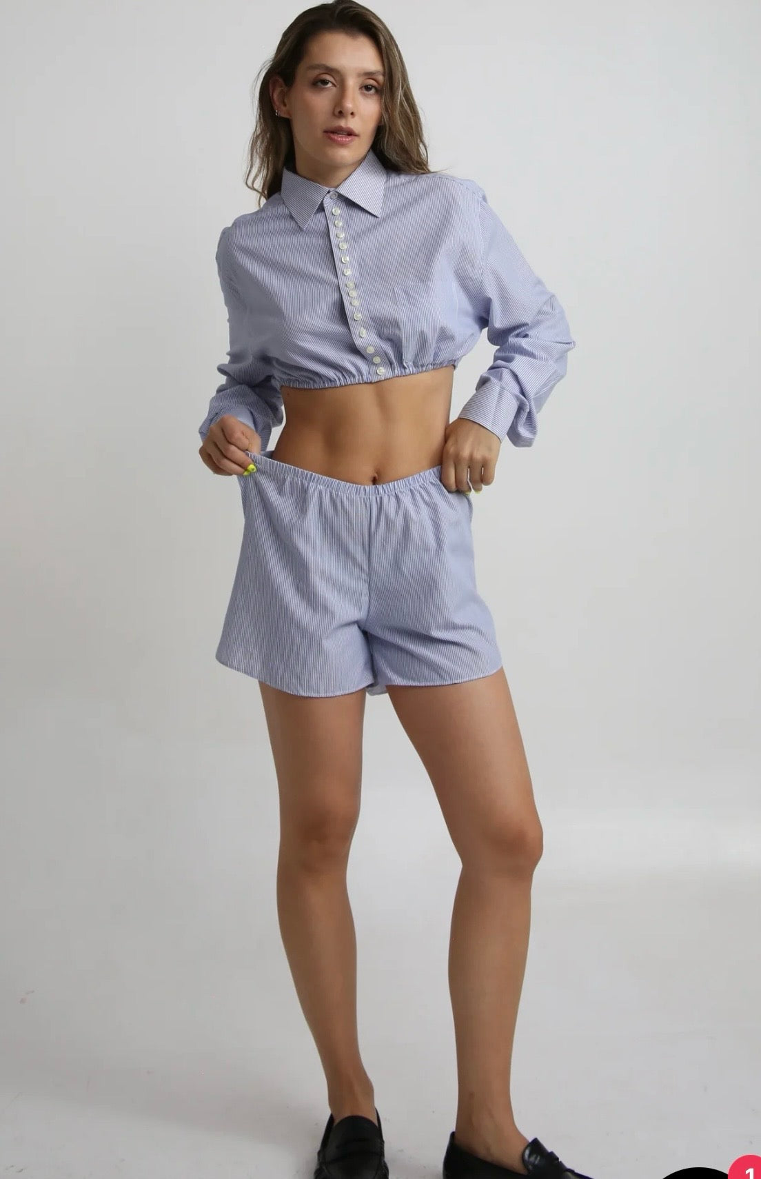 Set Botan