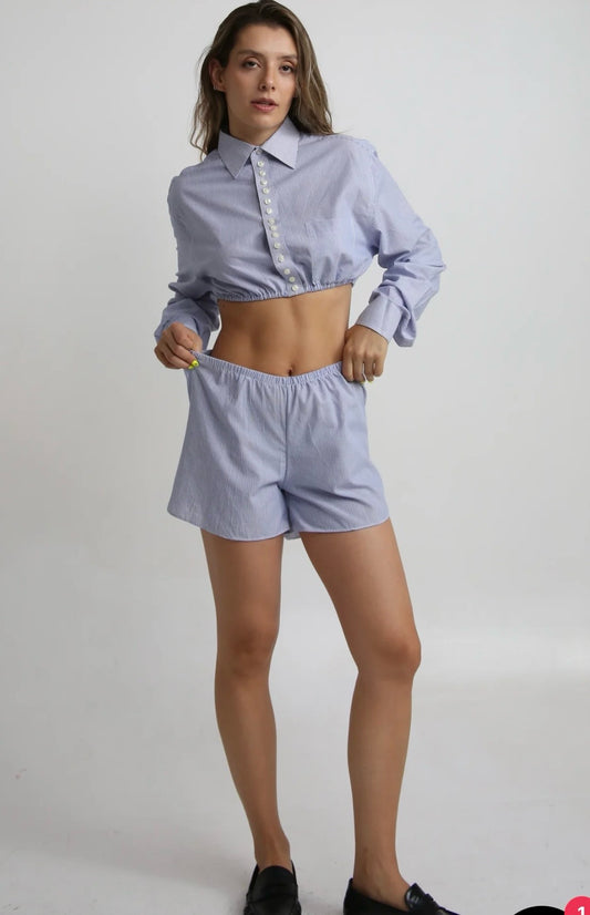 Set Botan