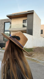 Sombrero Reykjavik