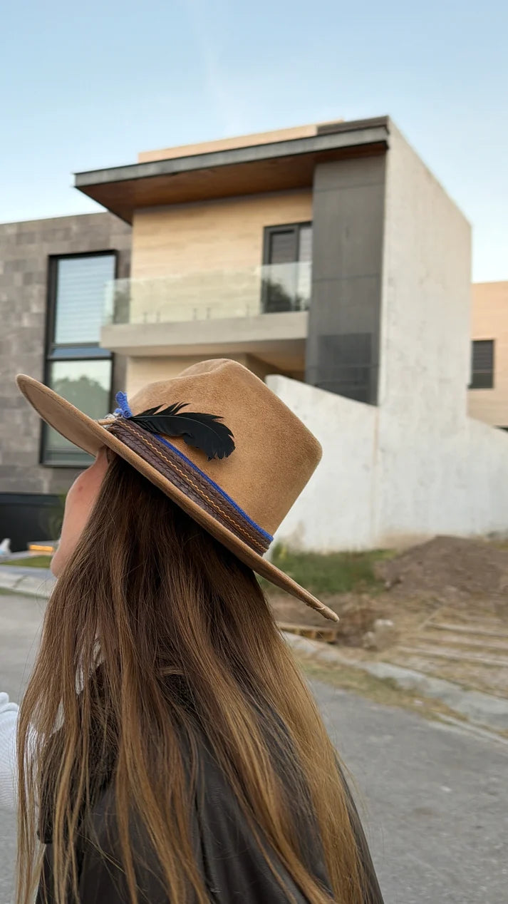 Sombrero Reykjavik