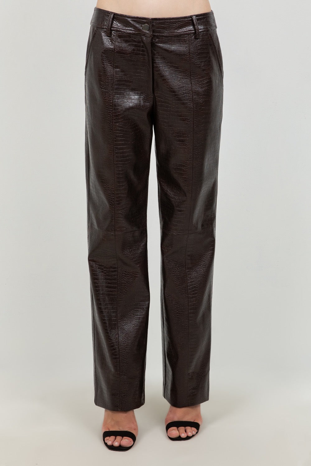 Mia Pants