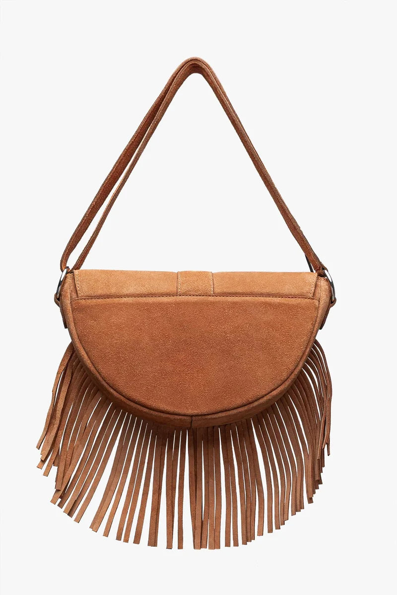 Bolsa Flecos Tessa