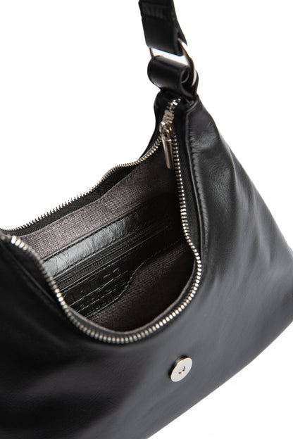 Carolina Bag